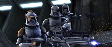 watch clone wars season 5 episode 16|clone wars rookies.